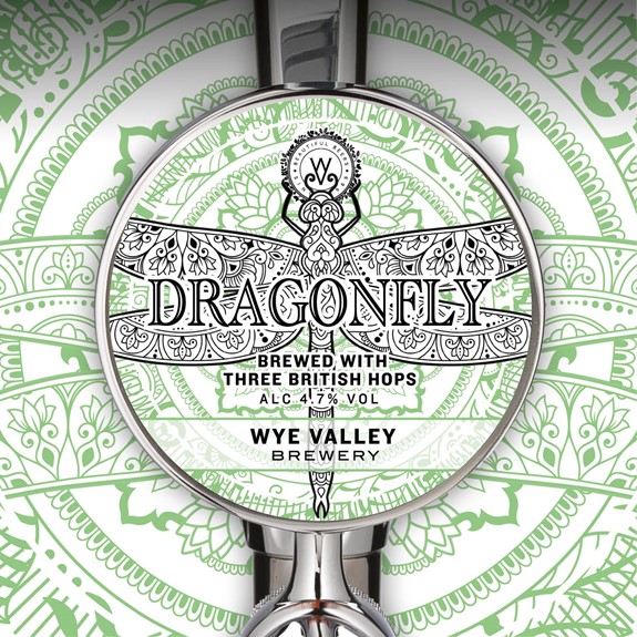 2024-Mar-Dragonfly