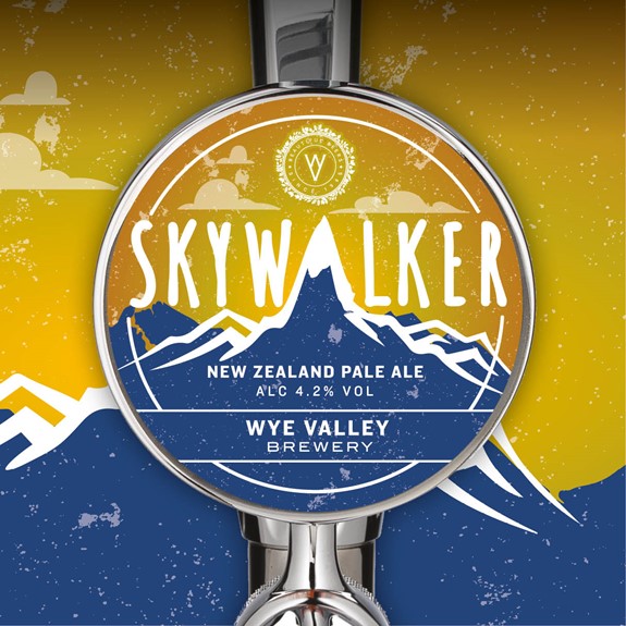 2024-May-Skywalker