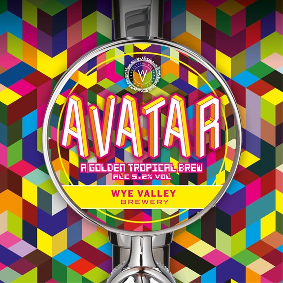 2024-Sep-Avatar
