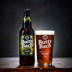 Image of 8x500ml Butty Bach Reserve