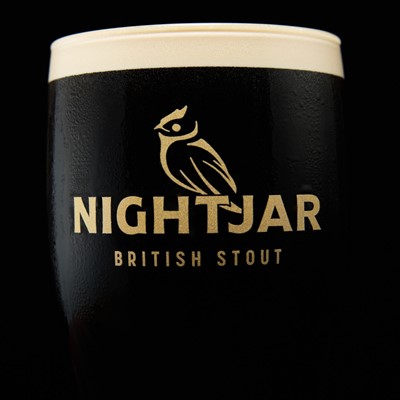 nightjar-square.jpeg