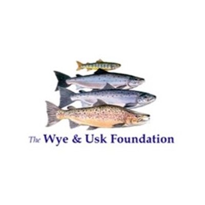 wye and usk.jpg