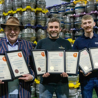 THUMBNAIL for CAMRA blog post.jpg