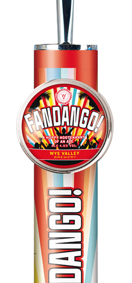 wvb-bar-font-fandango-202404-01.png