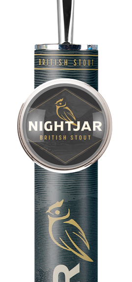 wvb-bar-font-nightjar-202404-01.png
