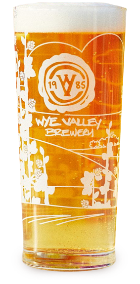 wvb-bar-glass-fandango-202404-01.png