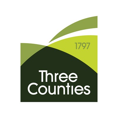 three counties logo.jpg