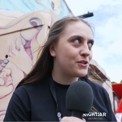 Untitled design (16).jpg