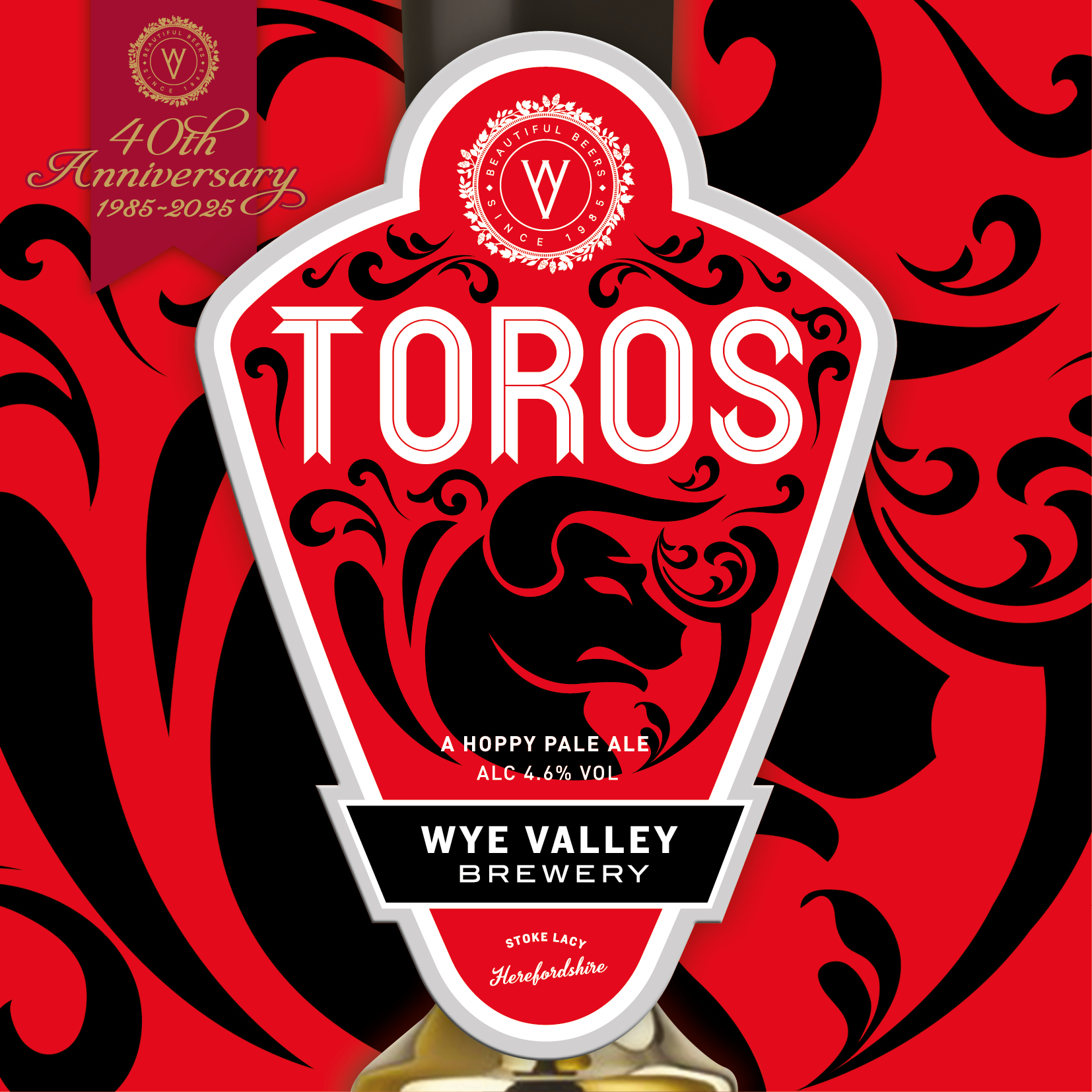 2025-May-Toros