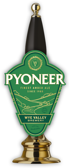 pump-pyoneer.png