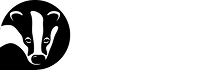 herefordshire-wildlife-trust-logo.png