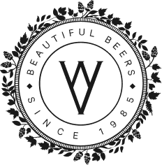 Wye Valley Brewery Logo