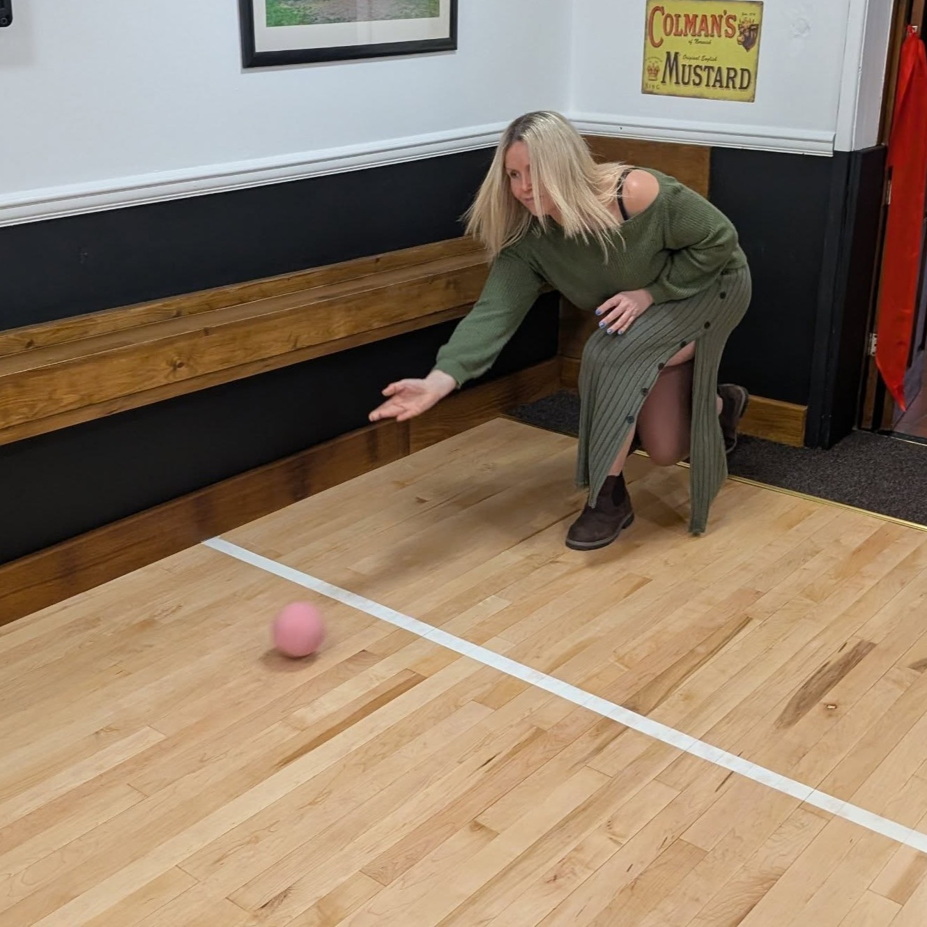 476809956_18485899759050044_235303468347833185_n.jpg (1)