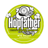 Hopfather