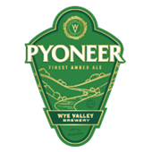 Pyoneer