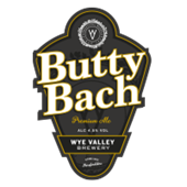 Butty Bach
