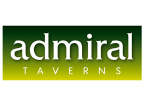 admiral taverns