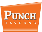 punch taverns